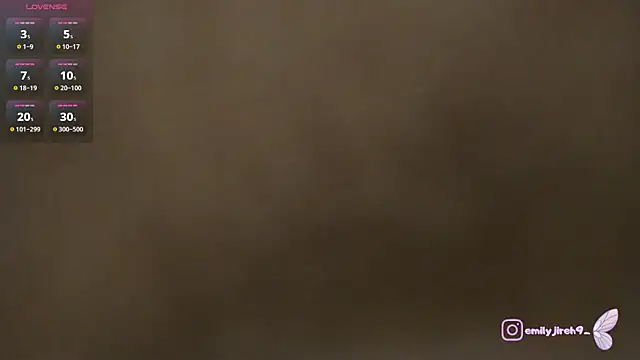  EmilyJireh  online show from 07.29.26