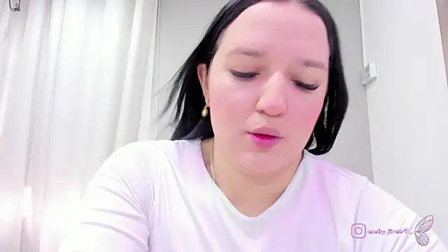  EmilyJireh  online show from 08.04.26