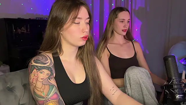 urmissalice online show from 10.06.25