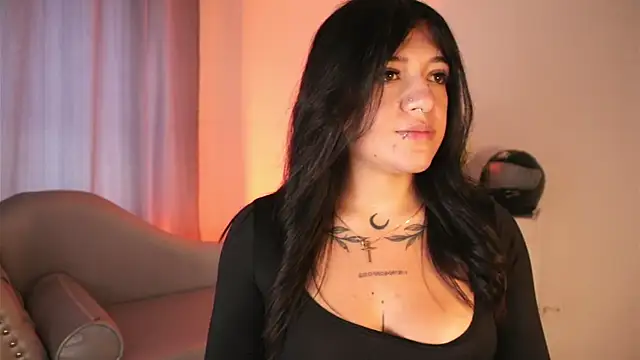 ashleyvalirya online show from 05.04.26