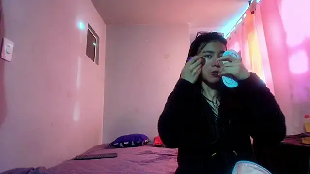 deserters anki online show from 03.11.26