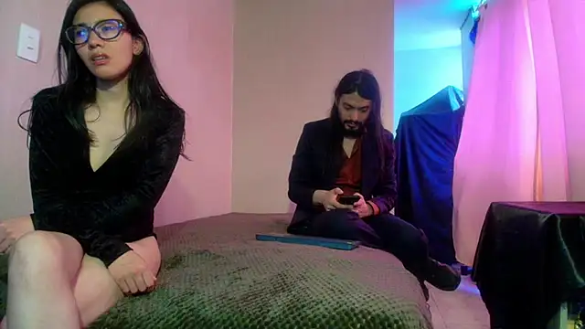 deserters anki online show from 06.30.26