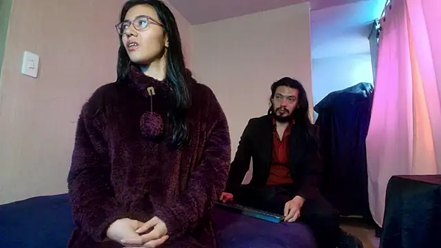 deserters anki online show from 07.22.26