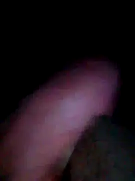 Ghetecf online show from 02.20.26