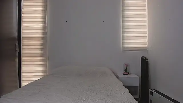 saori 9b online show from 09.14.25