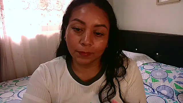 zaray bella online show from 06.06.26