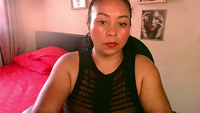 zaray bella online show from 06.24.26