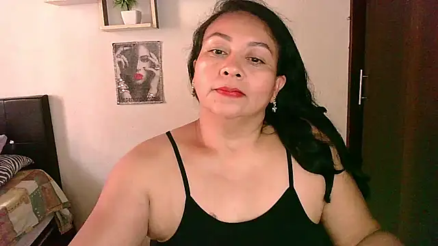 zaray bella online show from 08.03.26