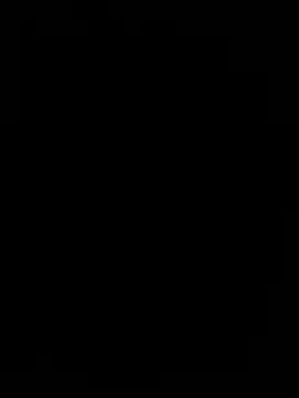 Alphadavid 23 online show from 03.04.25