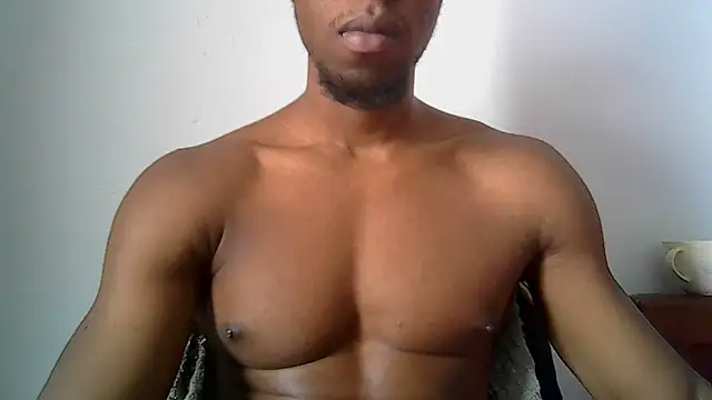 Alphadavid 23 online show from 05.23.26