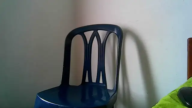 Alphadavid 23 online show from 06.02.26