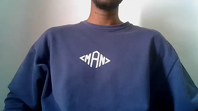Alphadavid 23 online show from 06.07.26