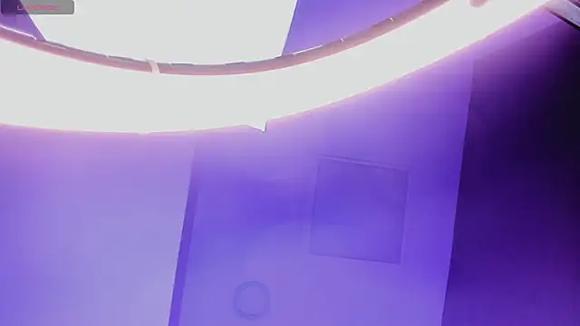 Giovanna oliveira online show from 04.19.26