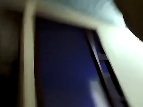 Snapshot of gustosito chatting on 11.02.25 gustosito online show from 11.02.25