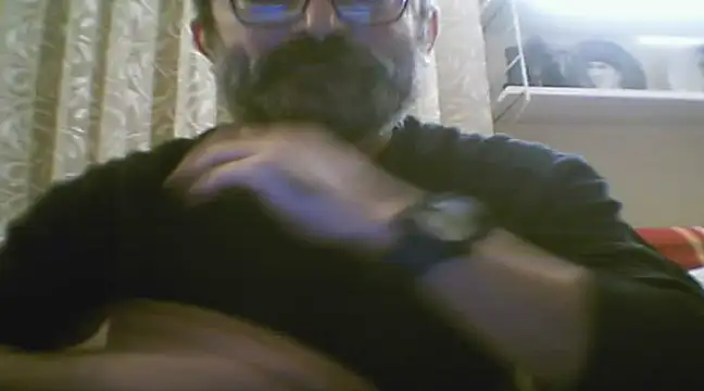 Snapshot of 77_No_Name_77 chatting on 03.11.25 77 No Name 77 online show from 03.11.25