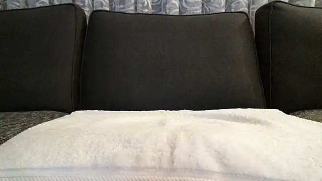 77 No Name 77 online show from 02.10.26