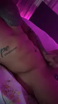 moody1996- online show from 12.25.24