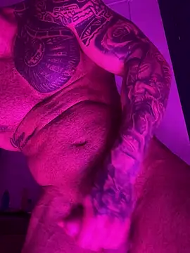 moody1996- online show from 02.04.25