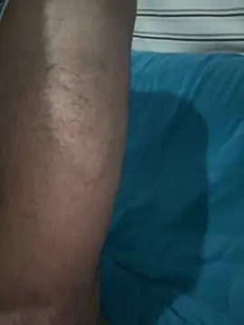 moody1996- online show from 02.28.25