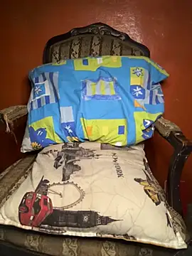 moody1996- online show from 11.18.25