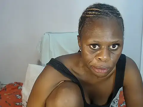 ZIPORA07 online show from 02.03.25