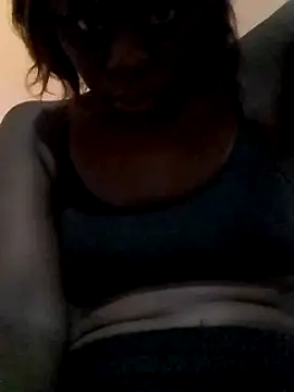 ZIPORA07 online show from 02.25.25