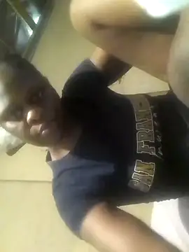 ZIPORA07 online show from 09.15.25