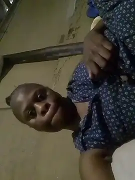 ZIPORA07 online show from 09.27.25