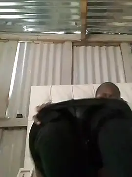 ZIPORA07 online show from 01.19.26