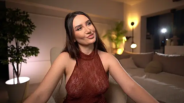 Snapshot of freyacherie chatting on 12.01.24 freyacherie online show from 12.01.24