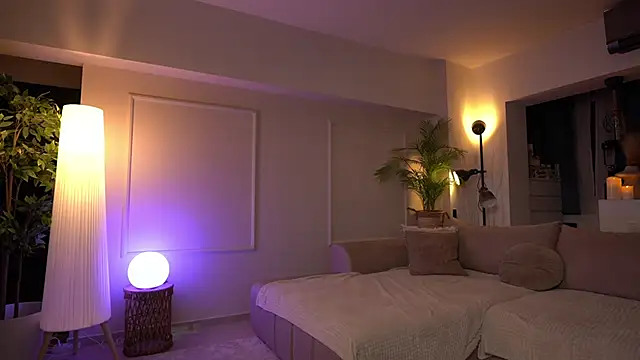 Snapshot of freyacherie chatting on 01.04.25 freyacherie online show from 01.04.25