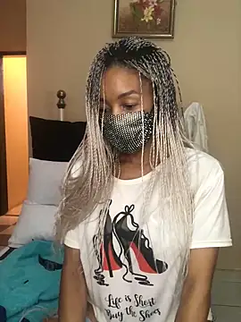 niccki3 online show from 12.28.24