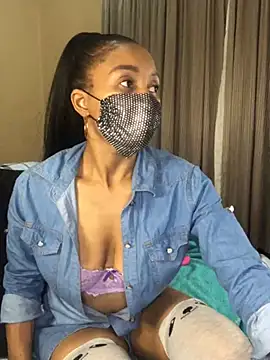 niccki3 online show from 01.06.25