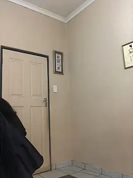 niccki3 online show from 01.11.25