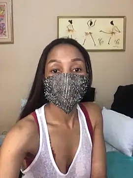 niccki3 online show from 01.31.25