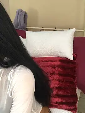 niccki3 online show from 02.11.25