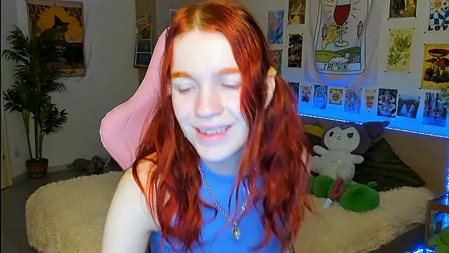 Snapshot of Sunny_Elly chatting on 12.02.24 Sunny Elly online show from 12.02.24