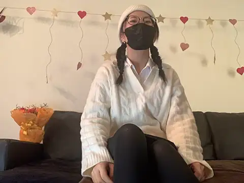 Angels1-2-3-4-5 online show from 02.04.25