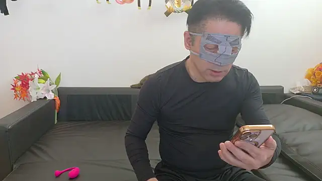 Snapshot of Angels1-2-3-4-5 chatting on 01.08.26 Angels1-2-3-4-5 online show from 01.08.26