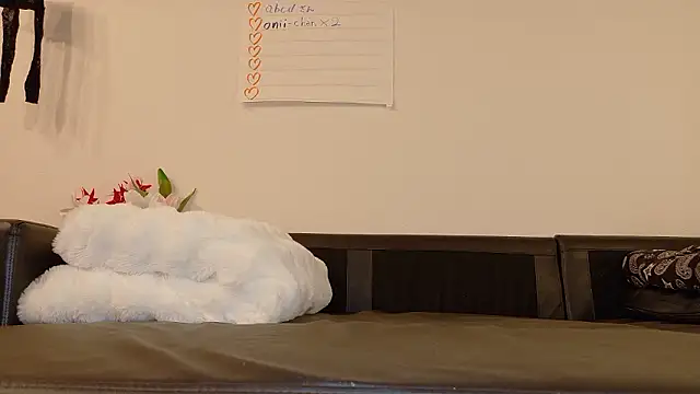 Snapshot of Angels1-2-3-4-5 chatting on 02.09.26 Angels1-2-3-4-5 online show from 02.09.26