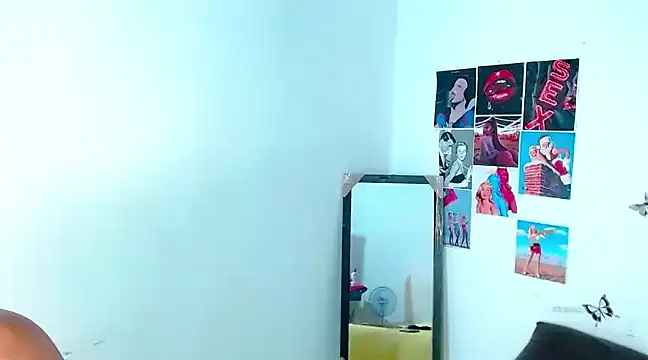 cristofer 988 online show from 03.05.25