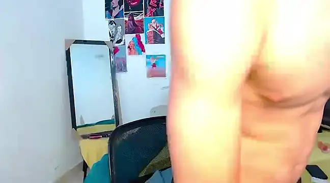 cristofer 988 online show from 03.06.25