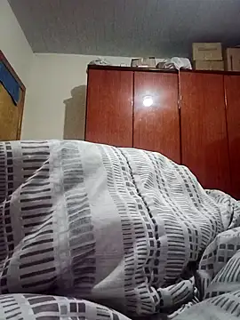 Snapshot of roladuraPr chatting on 12.07.24 roladuraPr online show from 12.07.24