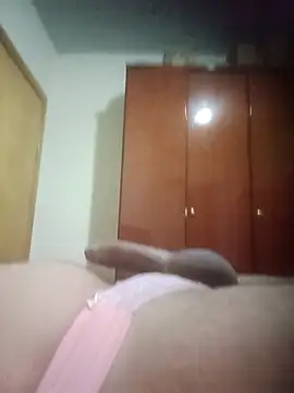 Snapshot of roladuraPr chatting on 03.01.25 roladuraPr online show from 03.01.25