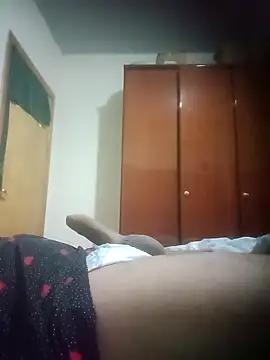 Snapshot of roladuraPr chatting on 03.03.25 roladuraPr online show from 03.03.25