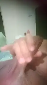 Snapshot of roladuraPr chatting on 03.13.25 roladuraPr online show from 03.13.25