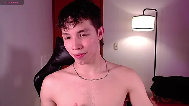 angel bless19 online show from 12.17.24