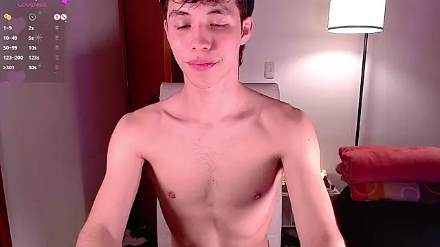 angel bless19 online show from 12.21.24