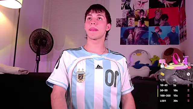 angel bless19 online show from 03.09.25