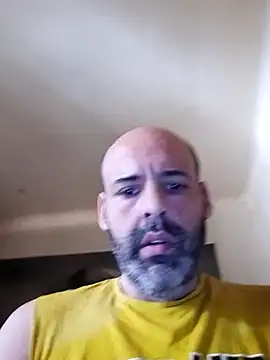 medioarabemediogypsi online show from 07.24.26